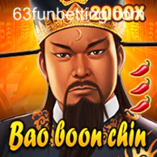 Dive into the Enchanting World of BaoBoonChin: A Journey of Strategy and Fun