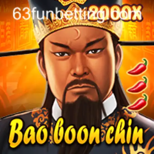 Dive into the Enchanting World of BaoBoonChin: A Journey of Strategy and Fun