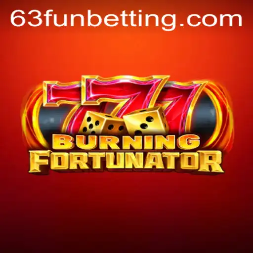 Unveiling BurningFort: A New Era in Strategy Gaming