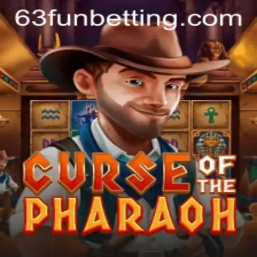 Exploring 'CurseofthePharaoh': A Deep Dive into the Game's Intriguing World