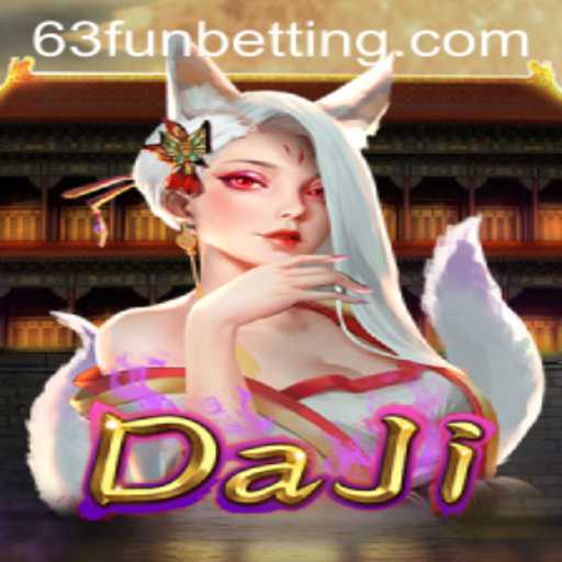 Unveiling DaJi: Discover the Enchanting World of 63FUN