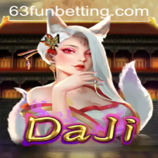 Unveiling DaJi: Discover the Enchanting World of 63FUN