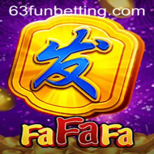 Exploring the Exciting World of FaFaFa and the Thrills of 63FUN