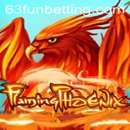 Exploring the Thrilling World of FlamingPhoenix: Rules and Gameplay with 63FUN