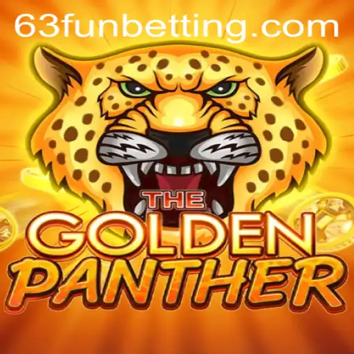 Unleashing the Excitement of GOLDENPANTHER: The New Sensation in Gaming
