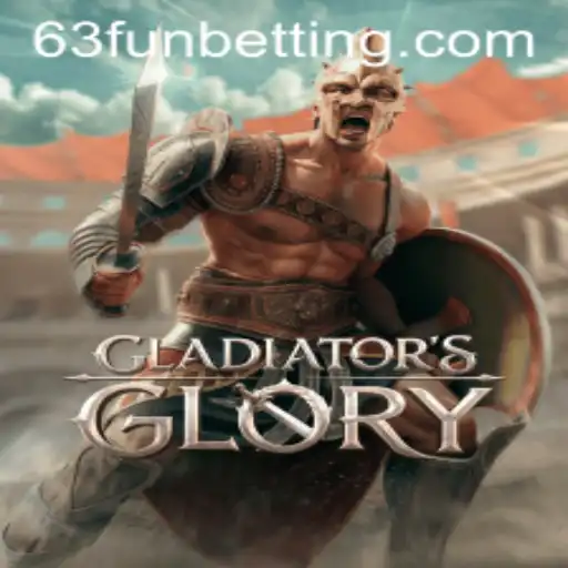 GladiatorsGlory: Immersive Battles in a Virtual Arena