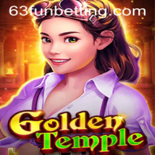 Discover the Thrills of GoldenTemple: A New Adventure Awaits