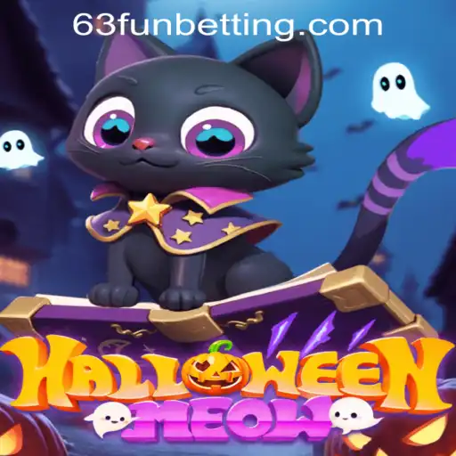 Discover the Spooky Fun of HalloweenMeow: A Game of Thrills and Challenges