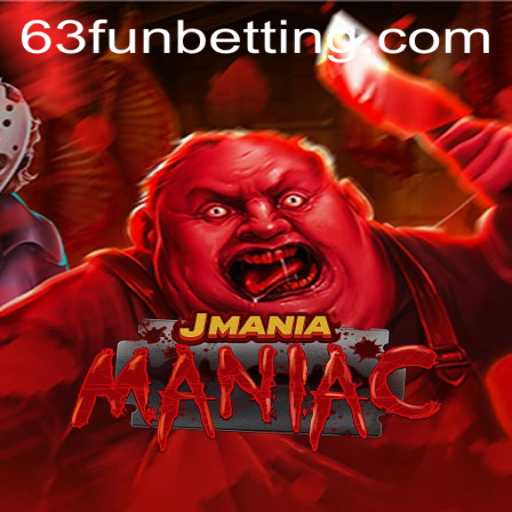 Unveiling JManiaManiac: The Ultimate Gaming Experience