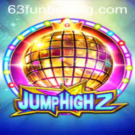 JumpHigh2: A Thrilling Adventure in the World of 63FUN