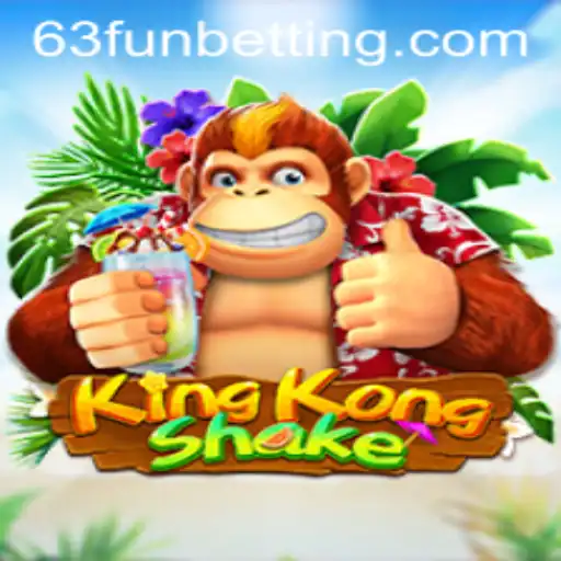 Discover the Thrills of KingKongShake: A New Era of Gaming Fun