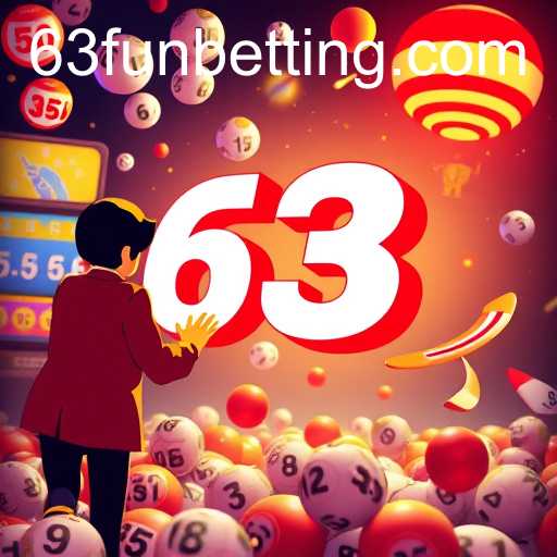 Unlocking the Excitement of Lottery: A Deep Dive into 63FUN
