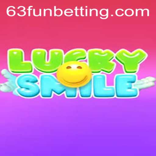 Discover the Thrills of LuckySmile: A Comprehensive Guide to the Game Rules and Features