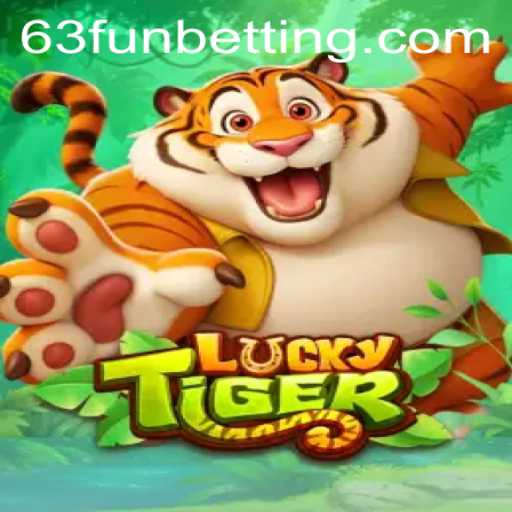 Exploring the Exciting World of LuckyTiger: A Thrilling Introduction to the Game