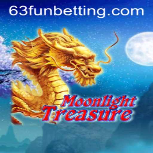 Exploring MoonlightTreasure: A Thrilling Adventure Awaits