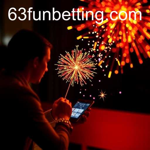 Unlocking the Power of Promotions: Exploring 63FUN and Its Impact