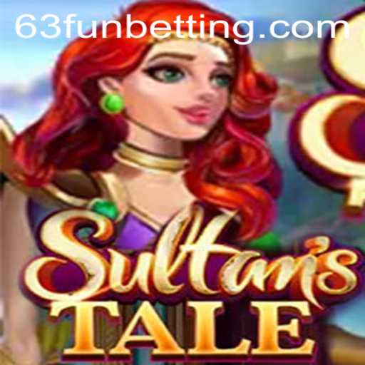 Immerse Yourself in the Adventure of Sultanstale: A Modern Fusion of Strategy and Storytelling