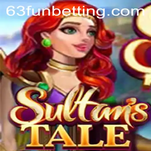 Immerse Yourself in the Adventure of Sultanstale: A Modern Fusion of Strategy and Storytelling