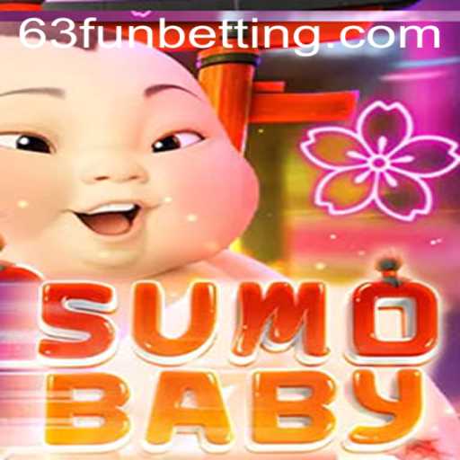 Enter the Ring: A Deep Dive into the Captivating World of SumoBaby