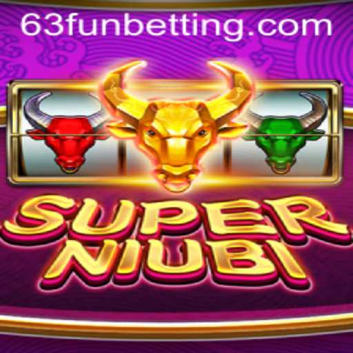 Discover SuperNiubi: The Revolutionary Gaming Experience with 63FUN