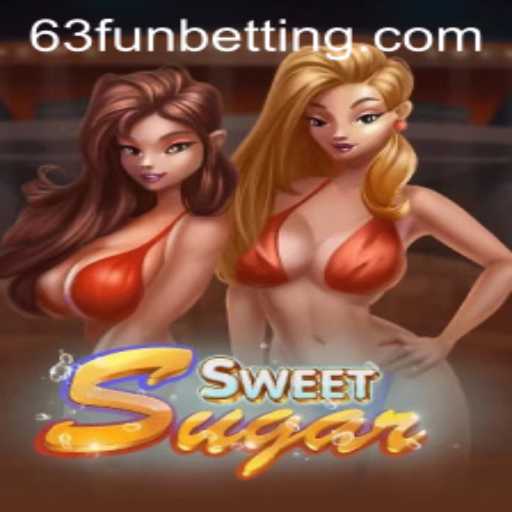 Discover the Magic of SweetSugar: A Captivating Gaming Experience