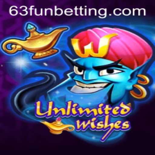 UnlimitedWishes: Dive into the World of Endless Imagination with 63FUN