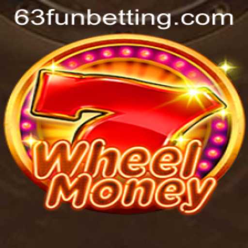 Unveiling WheelMoney: The Exciting Game That Combines Chance and Strategy