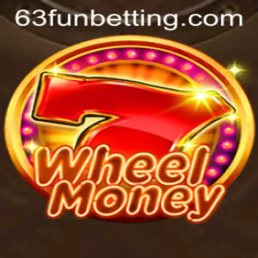 Unveiling WheelMoney: The Exciting Game That Combines Chance and Strategy