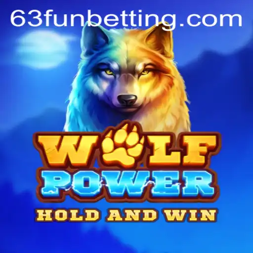 Unveiling WolfPower: A Thrilling New Experience with 63FUN